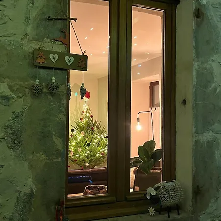 La Ferme D'emma *