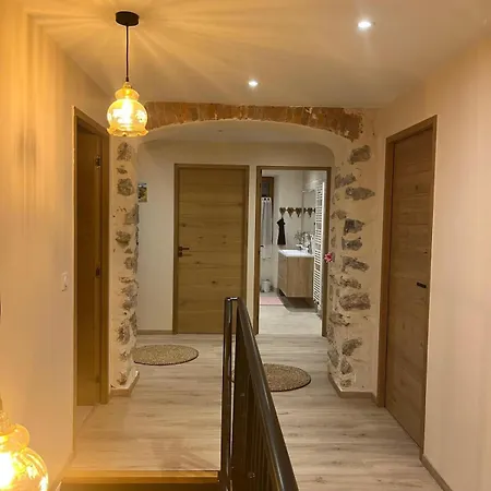 La Ferme D'emma * Clery