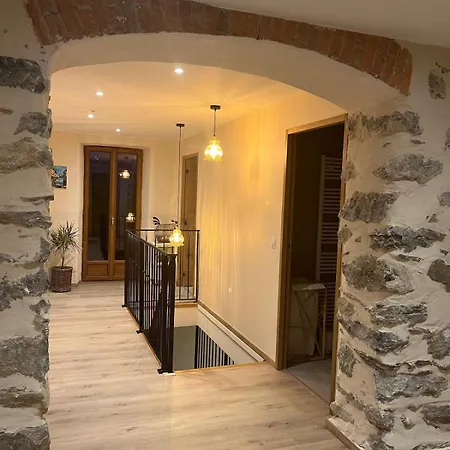 La Ferme D'emma